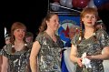 Eugenesen_2011   076